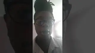 Timuel Black Celebrating Life