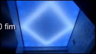 Instala&ccedil;&atilde;o tecto tenso  translusido, luminoso.