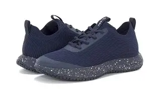 Snibbs Rovr SKU: 9941951