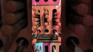 ИДЕАЛЬНЫЙ НЮДОВЫЙ КАРАНДАШ ДЛЯ ГУБ NYX nude beige 857❤️