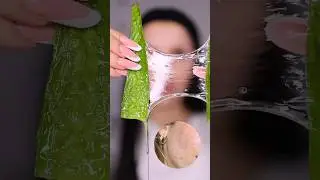 3 h&aacute;bitos nocturnos para despertar m&aacute;s bonita, arreglada y femenina #tipsparachicas #glowup #beauty