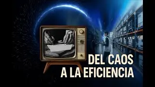 Teaser Maccloud con Cambio de Imagen