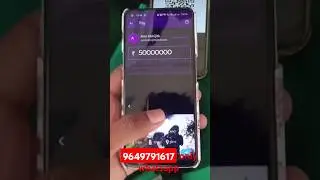 fake phonepe apk unlimited cash | how to download phonepe mod apk | prank payment #fake #phonep