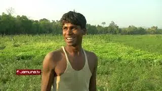 মিয়ানমারের সন্ত্রাসীরা যেভাবে ঢুকে পড়ে বাংলাদেশে | From Archive