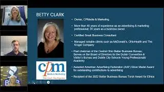 Full Funnel Strategy  Combining Digital & Traditional Marketing Outreach Successfully