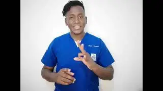 TRATAMIENTO DE DERRAME PLEURAL