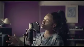 MORGAN - Mulholland Drive (Acoustic Video)