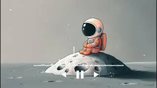 | '𝐒𝐭𝐫𝐞𝐞𝐭 𝐓𝐞𝐜𝐡' | 𝐓𝐑𝐀𝐏 𝐁𝐄𝐀𝐓 | 𝟐𝟎𝟐𝟒 | #trap #trapbeat #trapinstrumental #phonk#darkphonk