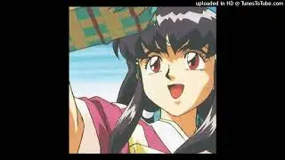 *free* visual novel x korpsle type beat 