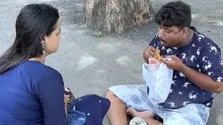 Behen Ne Kiya Apne Bhai Ke Sath Asa ,Ban Gaya Pagal |Short Tiktok Video |Tiktok Video | Shorts Video