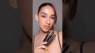 Nars total seduction eyeshadow sticks