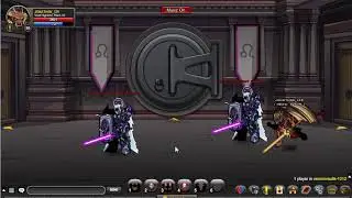 AQW- FREE ac TAG set for everyone!