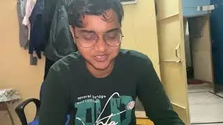Ganga kinara ka special Amrish