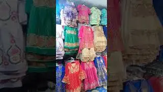 ladies & girl clothesladies & girl clothes