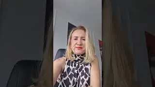 Emekliler...