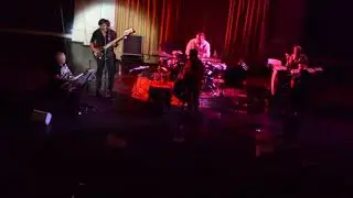 Santiago Ferreira   Sexto Sabor