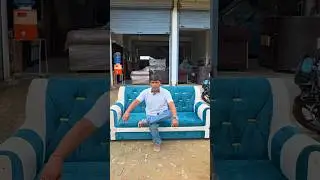 сумасшедший магический вызов