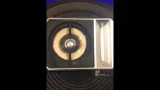 Pioneer ts-207
