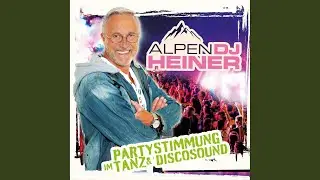 Tanz mit mir Corinna