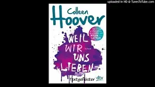 10 II Weil wir uns lieben