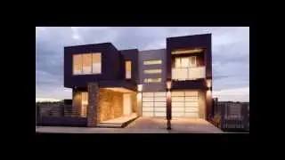 Serenity Homes - How the Best Home Builder in Adelaide Started