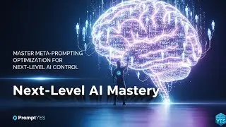 AI's Secret to Solving Hard Problems Revealed! Advanced Prompting Technique You Should Use!