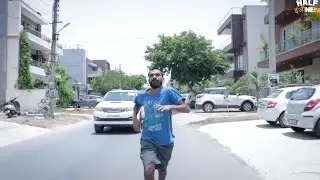 Half engineer new funny video 😂😂| (Patiala kabir Singh)😂😂