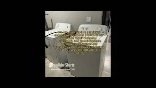 Roper Repair Delray Beach, FL 561 448 4389