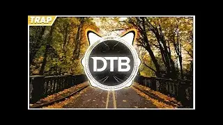 Maroon 5 - Girls Like You (Airmow & Coopex Trap Remix)