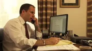 Boston MA Criminal Defense Lawyers