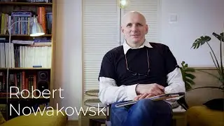 CAD 2D - podstawy pracy w programie GstarCAD. Robert Nowakowski