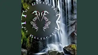 Tomorrow's Reflection: Intro To Reality