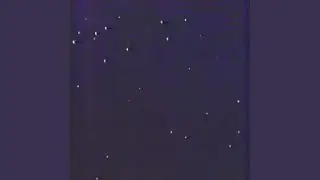 Solar Voyage