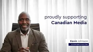 A Vision for Canadian Media: By and For Canadians. | WPP Media Canada
