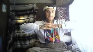 Quantum Entanglement & Twin Flames