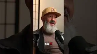 Обретение свободы... Преодоление боли, вредных привычек и комплексов.