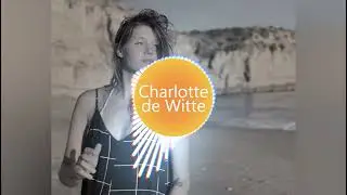 Charlotte de Witte--Doppler (Original Mix)