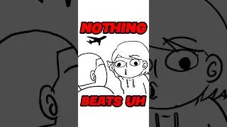 Nothing Beats a Jet2 Holiday  #animation #jet2holiday