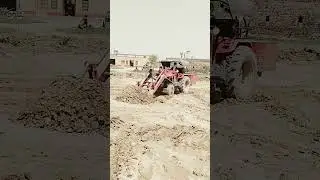 bp loader machine। bp loader। bp tull #bptull #bachoeloader
