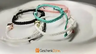 Geschenk 25 Geburtstag Frau - Fotoarmband #geschenk #geschenke #geschenkideen