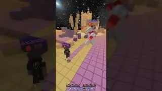 #hivesumo