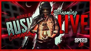 CLASSIC RUSH | Helix Eve Onlive | Helix ESports#pubgmobile#Rushgame#season17#Eveop#Helix