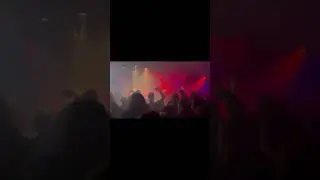 A Chance For Metal Festival 2024