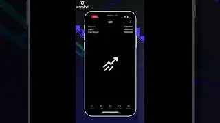 How to Trade with Stonefort Securities on the MT5 Mobile App | Step-by-Step Guide