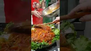 cooking chef val
