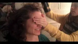 puddingface.mov
