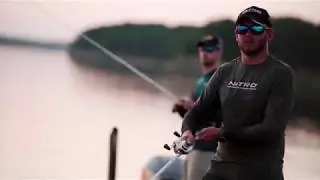 2020 Nitro Z20