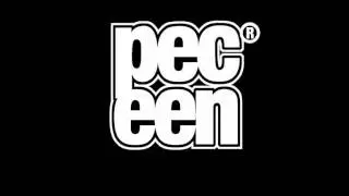 PcN - Papa