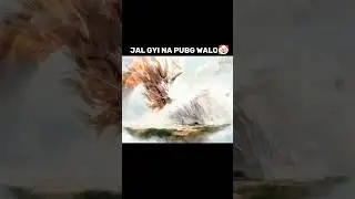 Garena free fire ka 2 karod ka animation #ff#viral #fffact#viralvideo