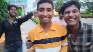 Company enjoy comedy 🤣।। #blogger #blog #ownvoice #ट्रेंडिंग 